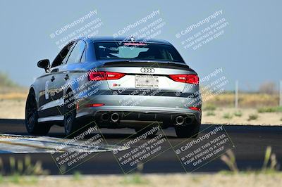 media/Mar-30-2025-Audi Club (Sun) [[b708a45994]]/C group/Session 1 (Turn 10-Interior)/